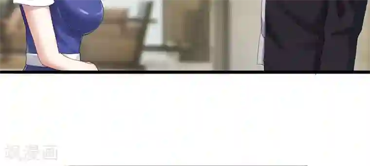 我成了酒店女老板的足奴第1话 出狱后