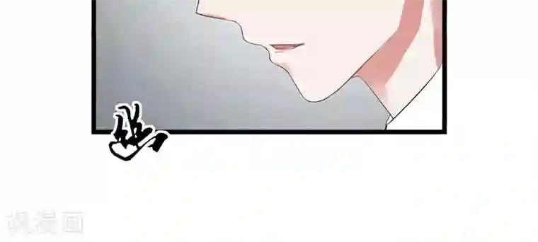 我成了酒店女老板的足奴第1话 出狱后