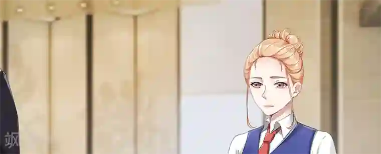 我成了酒店女老板的足奴第1话 出狱后