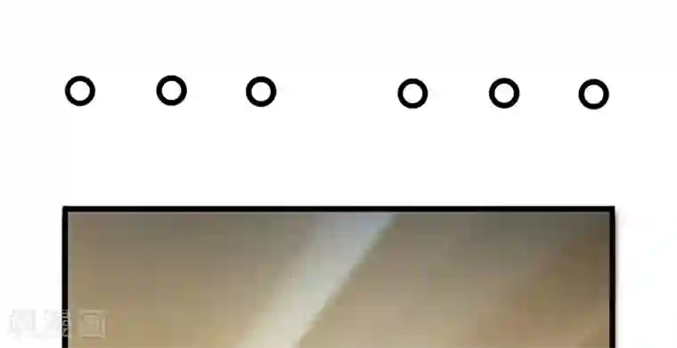 我成了酒店女老板的足奴第1话 出狱后