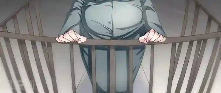 我成了酒店女老板的足奴第1话 出狱后