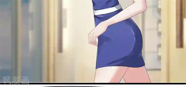 我成了酒店女老板的足奴第1话 出狱后