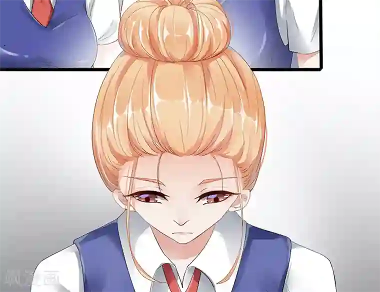 我成了酒店女老板的足奴第1话 出狱后