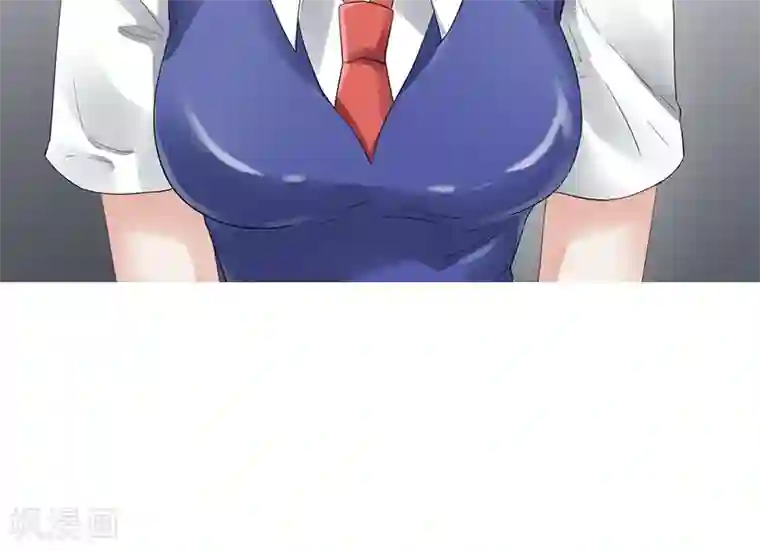 我成了酒店女老板的足奴第1话 出狱后