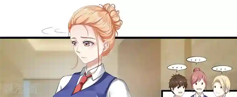 我成了酒店女老板的足奴第1话 出狱后