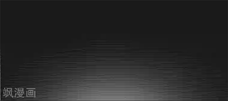 我成了酒店女老板的足奴第1话 出狱后