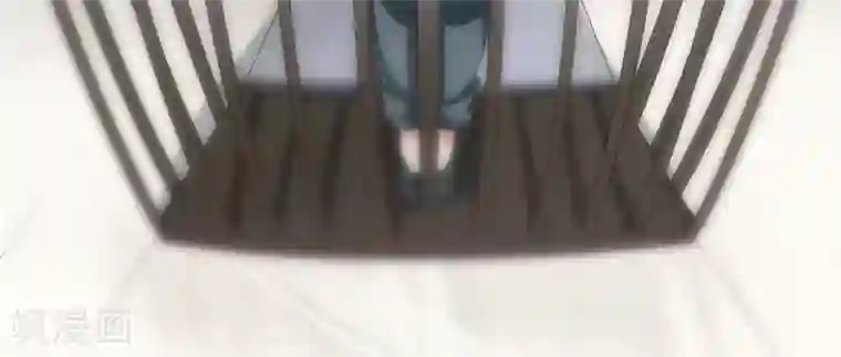 我成了酒店女老板的足奴第1话 出狱后