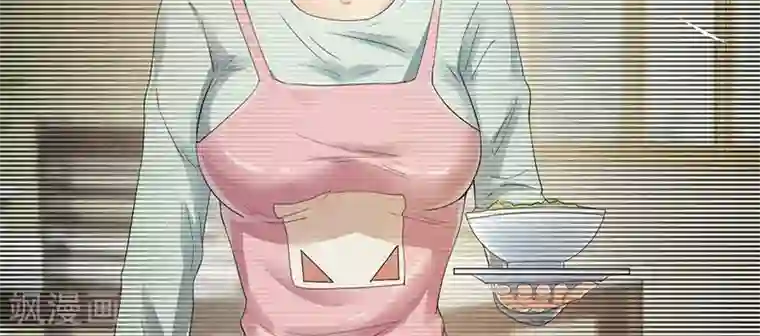 我成了酒店女老板的足奴第1话 出狱后
