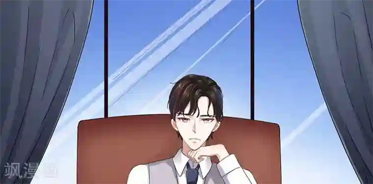 我成了酒店女老板的足奴第1话 出狱后