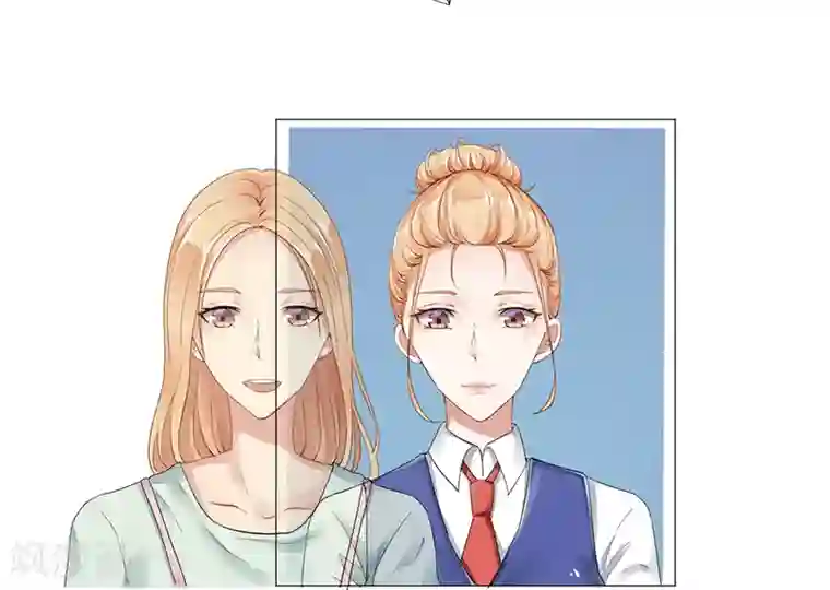 我成了酒店女老板的足奴第1话 出狱后