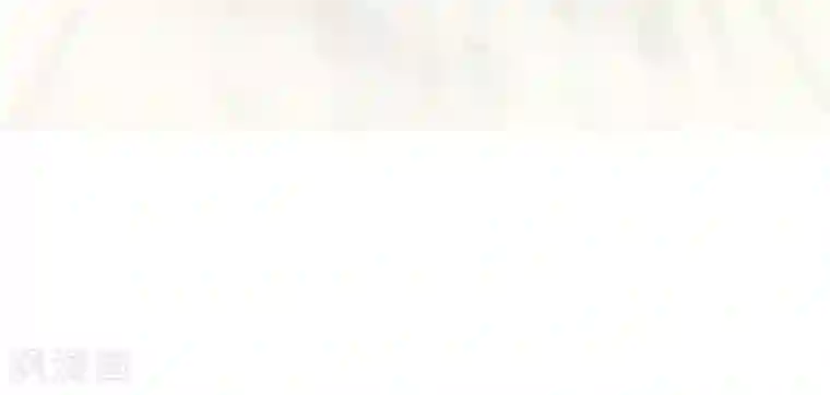 我成了酒店女老板的足奴第1话 出狱后