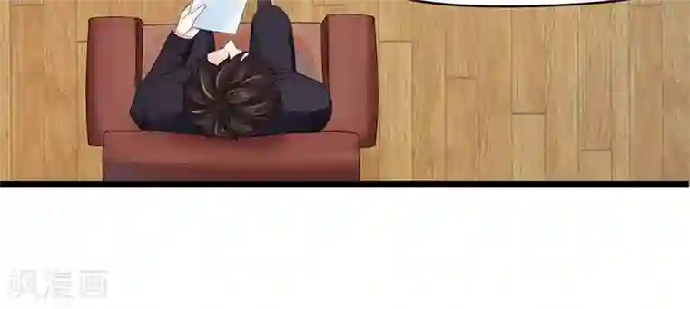 我成了酒店女老板的足奴第1话 出狱后