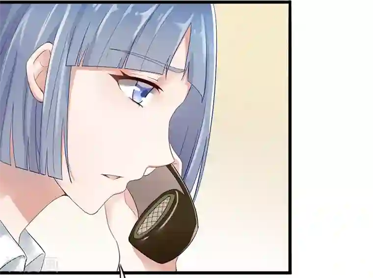 我成了酒店女老板的足奴第1话 出狱后