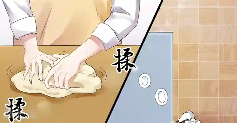 我成了酒店女老板的足奴第1话 出狱后