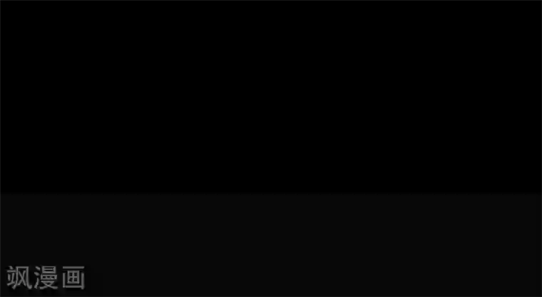 我成了酒店女老板的足奴第1话 出狱后