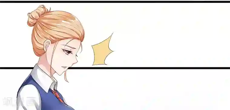 我成了酒店女老板的足奴第1话 出狱后