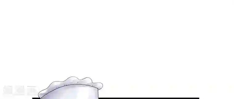 我成了酒店女老板的足奴第1话 出狱后