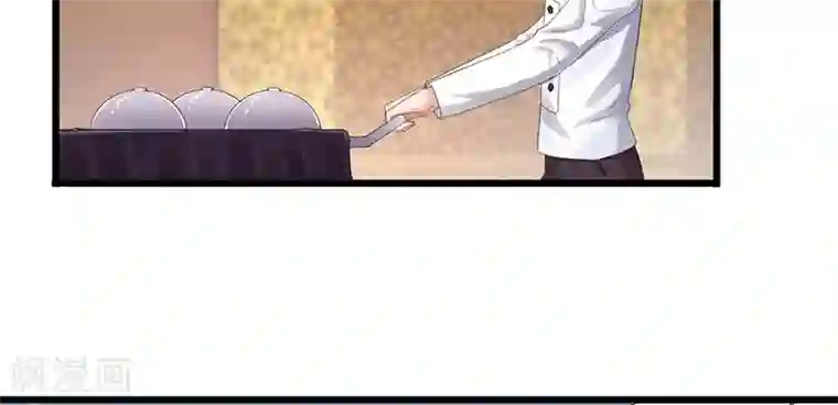 我成了酒店女老板的足奴第1话 出狱后