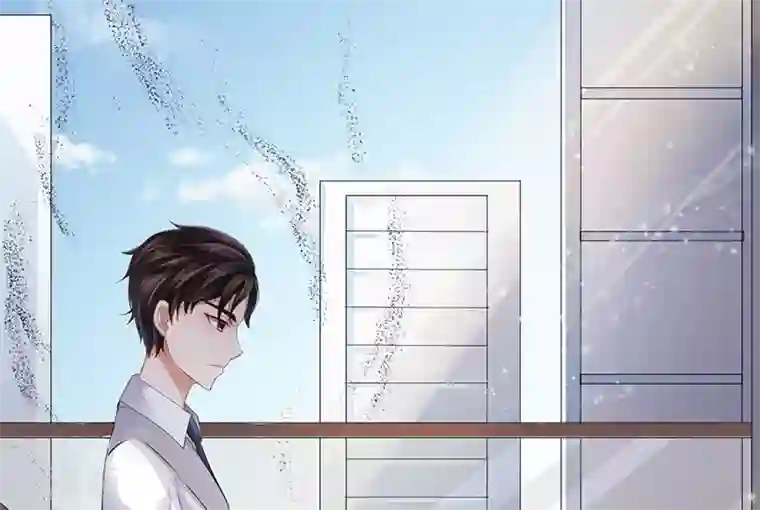 我成了酒店女老板的足奴第1话 出狱后