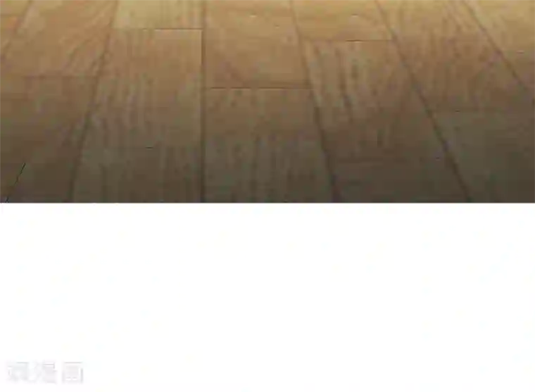 我成了酒店女老板的足奴第1话 出狱后