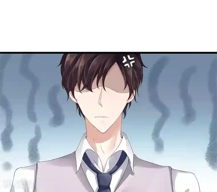 我成了酒店女老板的足奴第1话 出狱后