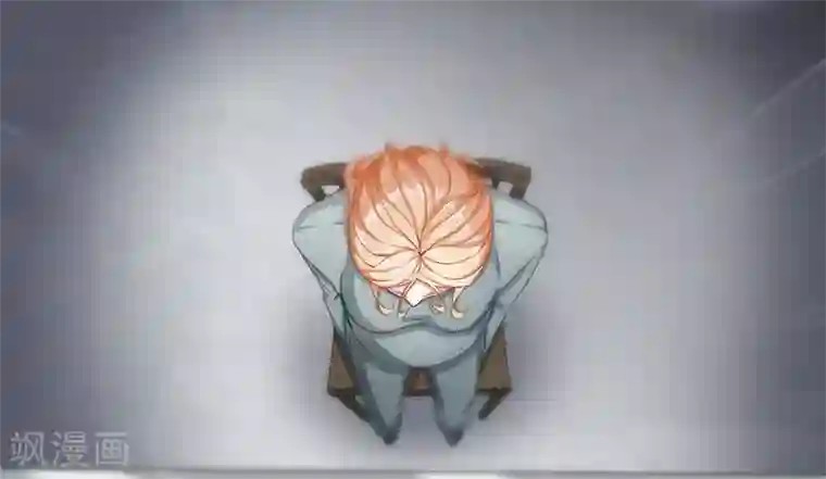 我成了酒店女老板的足奴第1话 出狱后