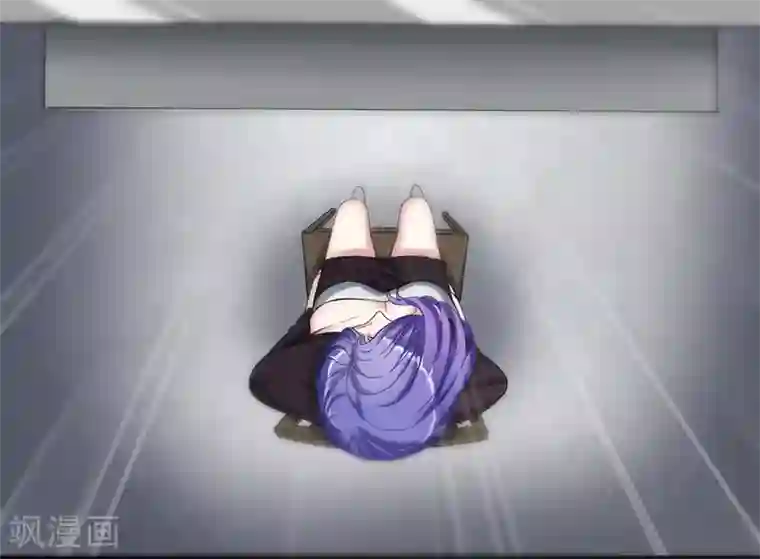 我成了酒店女老板的足奴第1话 出狱后