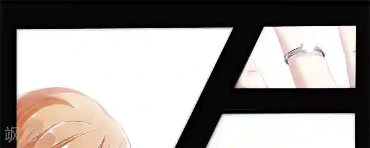 我成了酒店女老板的足奴第1话 出狱后