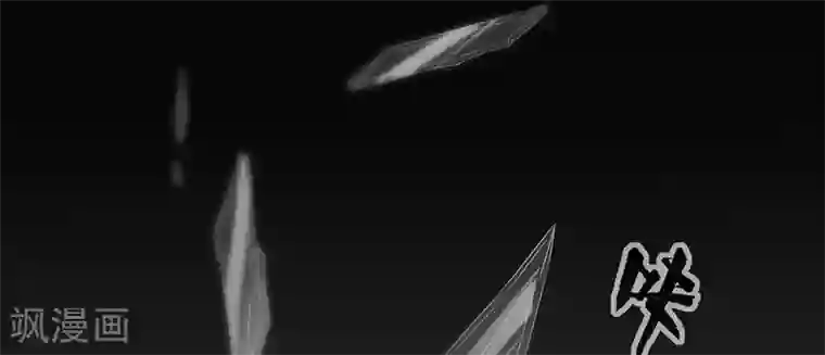 我成了酒店女老板的足奴第1话 出狱后