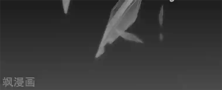 我成了酒店女老板的足奴第1话 出狱后