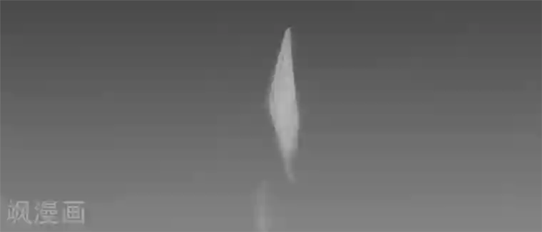 我成了酒店女老板的足奴第1话 出狱后