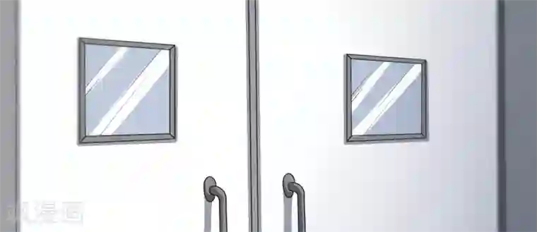 我成了酒店女老板的足奴第1话 出狱后