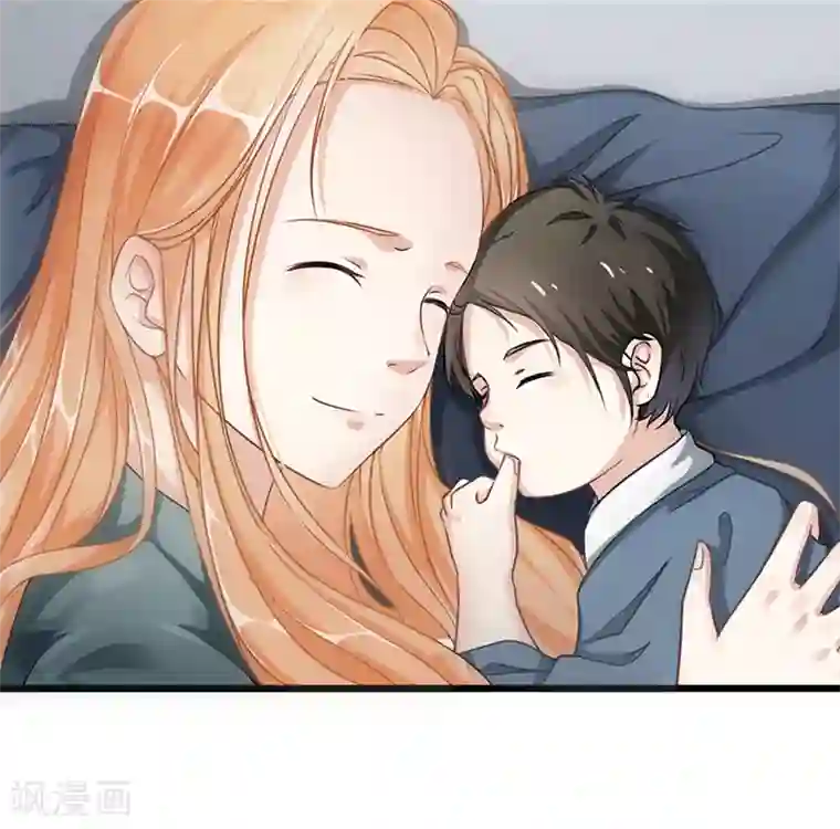 我成了酒店女老板的足奴第1话 出狱后