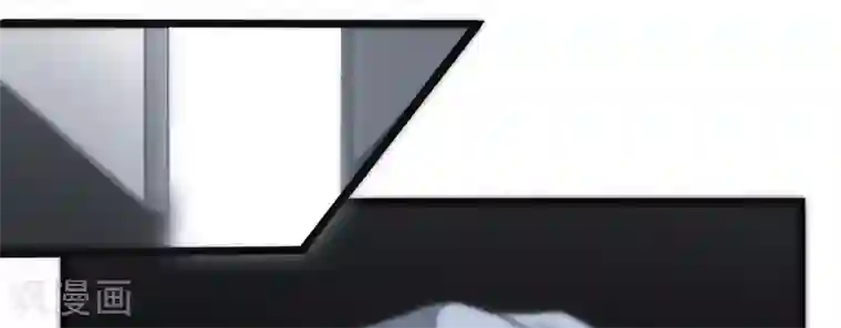 我成了酒店女老板的足奴第1话 出狱后