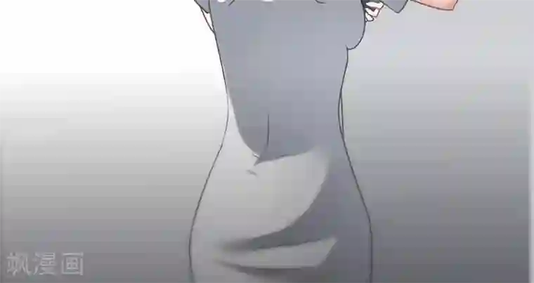 我成了酒店女老板的足奴第1话 出狱后