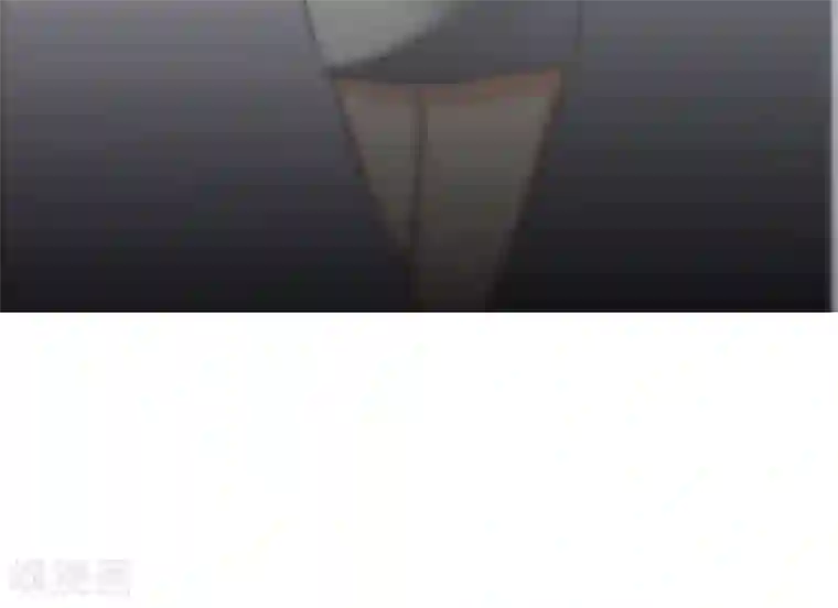 我成了酒店女老板的足奴第1话 出狱后