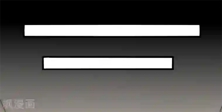 我成了酒店女老板的足奴第1话 出狱后