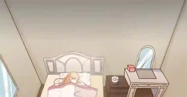 我成了酒店女老板的足奴第1话 出狱后