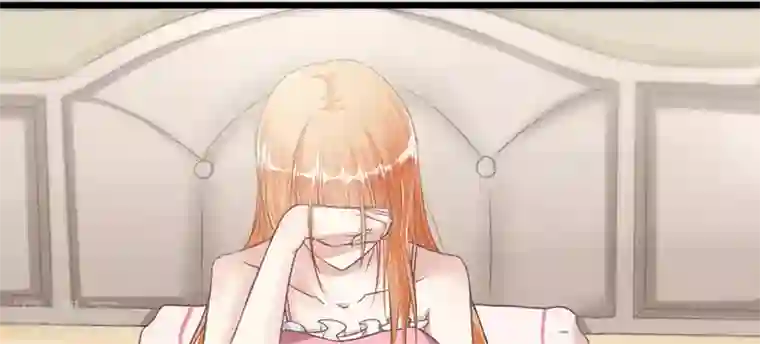 我成了酒店女老板的足奴第1话 出狱后