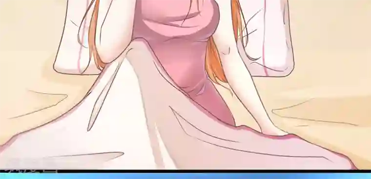 我成了酒店女老板的足奴第1话 出狱后