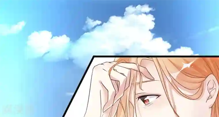 我的第一女管家第1话 出狱后