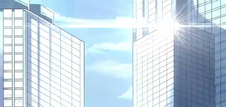 我成了酒店女老板的足奴第1话 出狱后