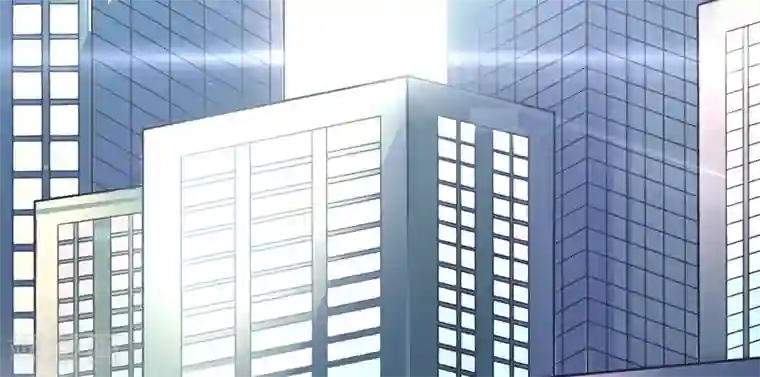 我成了酒店女老板的足奴第1话 出狱后