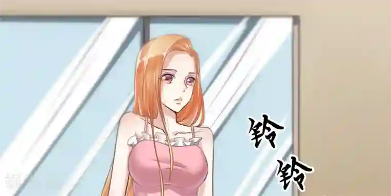 我成了酒店女老板的足奴第1话 出狱后