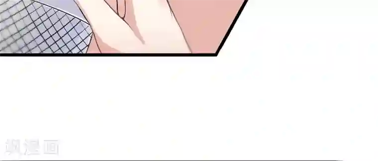 我成了酒店女老板的足奴第1话 出狱后