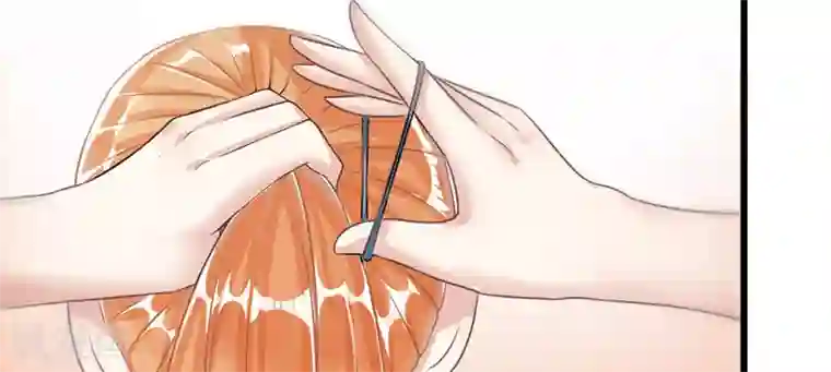 我的第一女管家第1话 出狱后