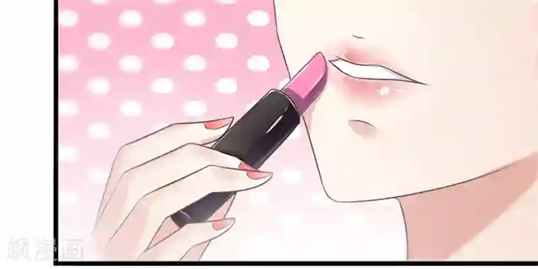 我成了酒店女老板的足奴第1话 出狱后