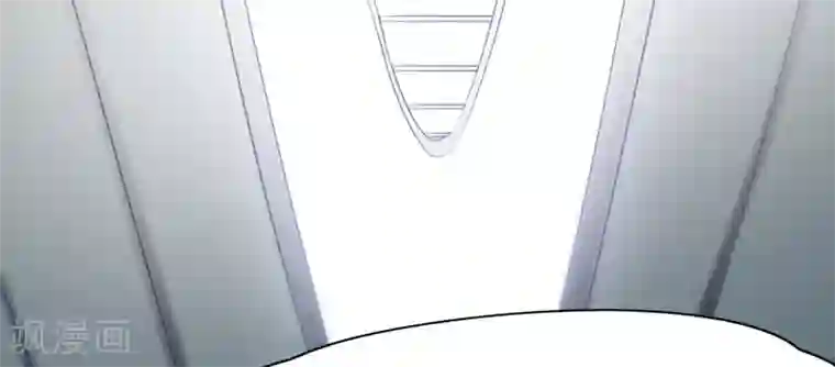 我成了酒店女老板的足奴第1话 出狱后