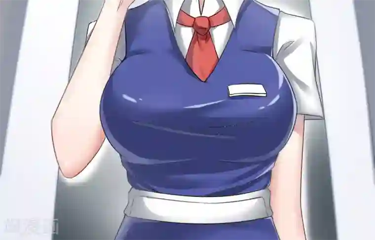 我成了酒店女老板的足奴第1话 出狱后