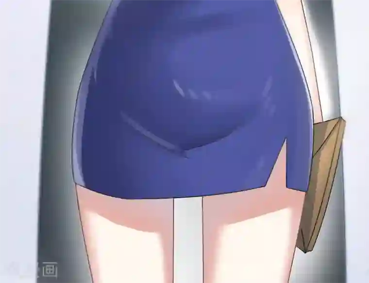 我成了酒店女老板的足奴第1话 出狱后